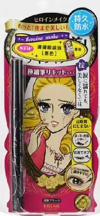 2018下半年各大品牌彩妆系列,2020年最流行的彩妆牌子