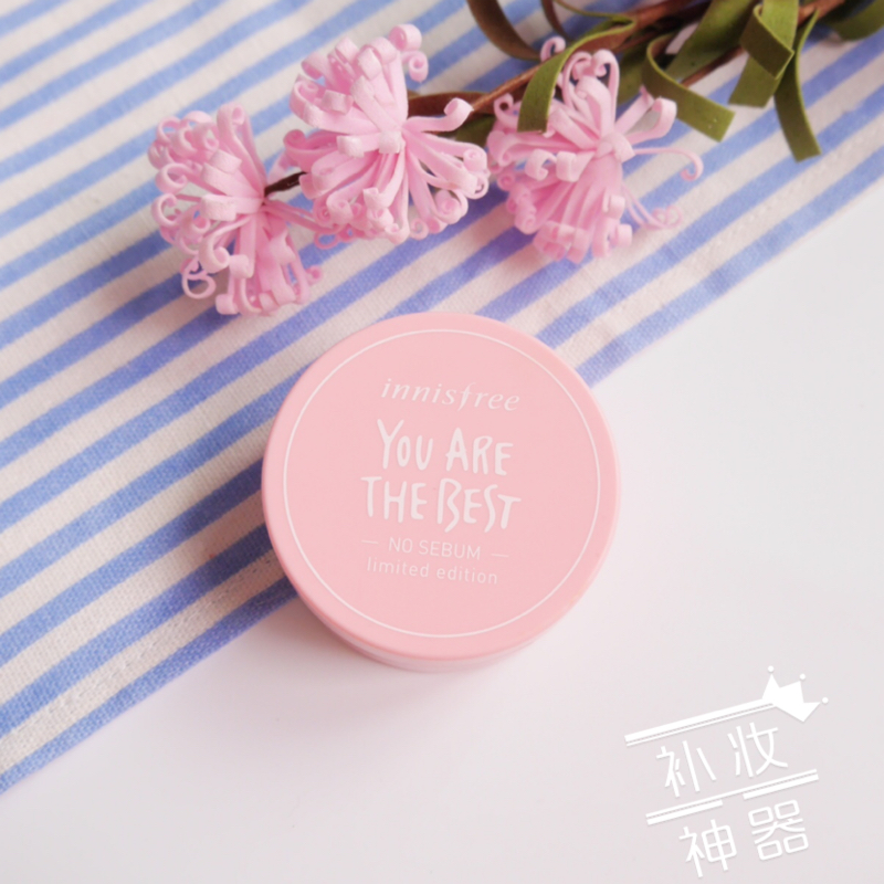 百元系列｜能手撕大牌的平价口碑散粉