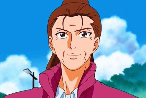 我想打篮球的原视频,我想打篮球男篮介绍