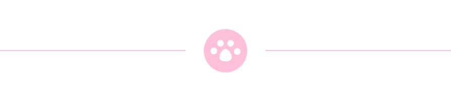 护肤面膜知识怎么讲解,最简单的护肤面膜怎么用