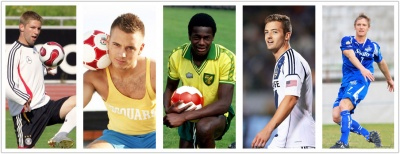 日本5-8岁足球教学,日本小学生足球训练传球方法