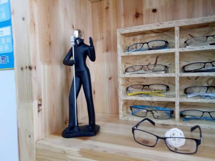 小辣椒新款旗舰机,小辣椒x7值得买吗