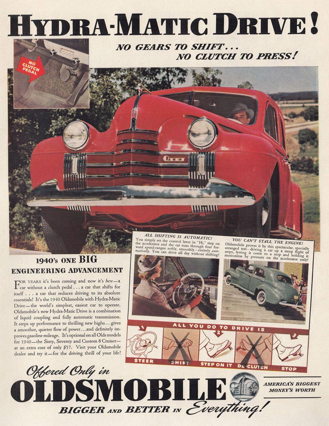 大众干式双离合dct,大众双离合dsg进化史