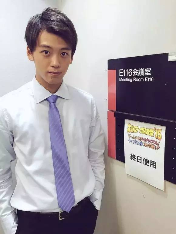 red人气排行榜,red日本女艺人