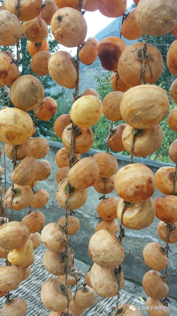 文县贾昌一个“胖子”变”瘦子“的过程