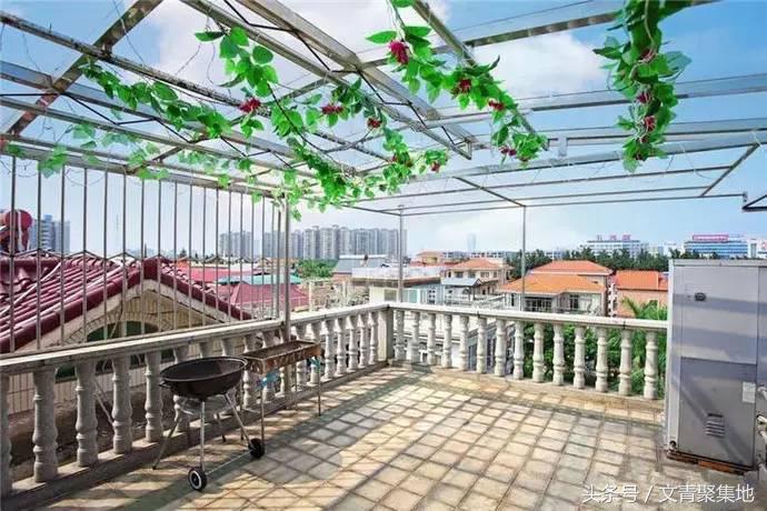 圣诞团建活动推荐,圣诞借个机会聚会