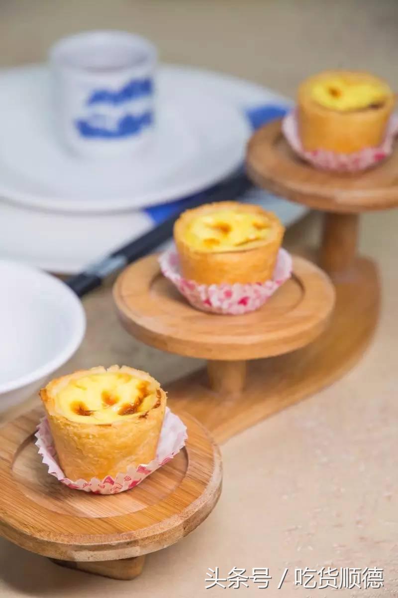 陪伴均安人十几年酒楼全面升级,全新创意茶点,大良都要过去饮茶