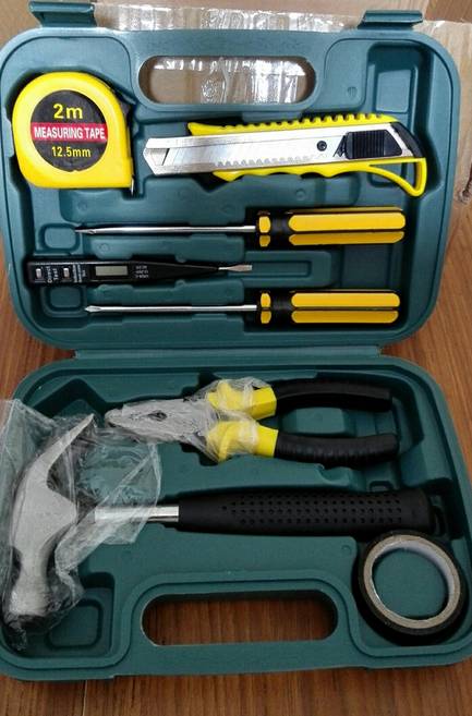 奇葩圣诞节送男朋友礼物 (圣诞节男朋友送的奇葩礼物)