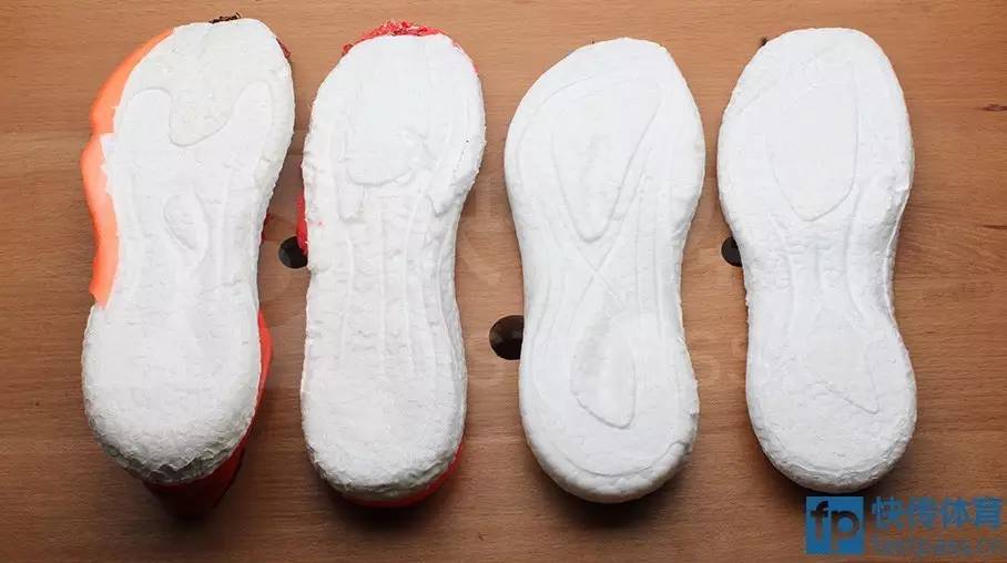 哈登hardenvol.1,哈登4卡脚