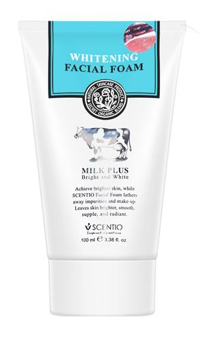 平价好用的彩妆韩国品牌,泰国平价美妆好物推荐