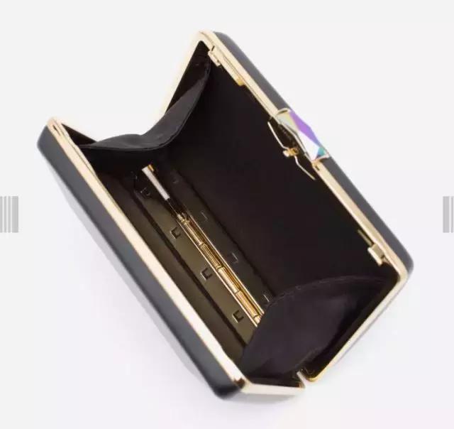 charleskeith黑色细跟新品,charleskeith黄色经典款