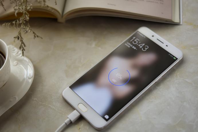 oppor9s拍照怎么样好吗,oppor9s怎么拍照才好看