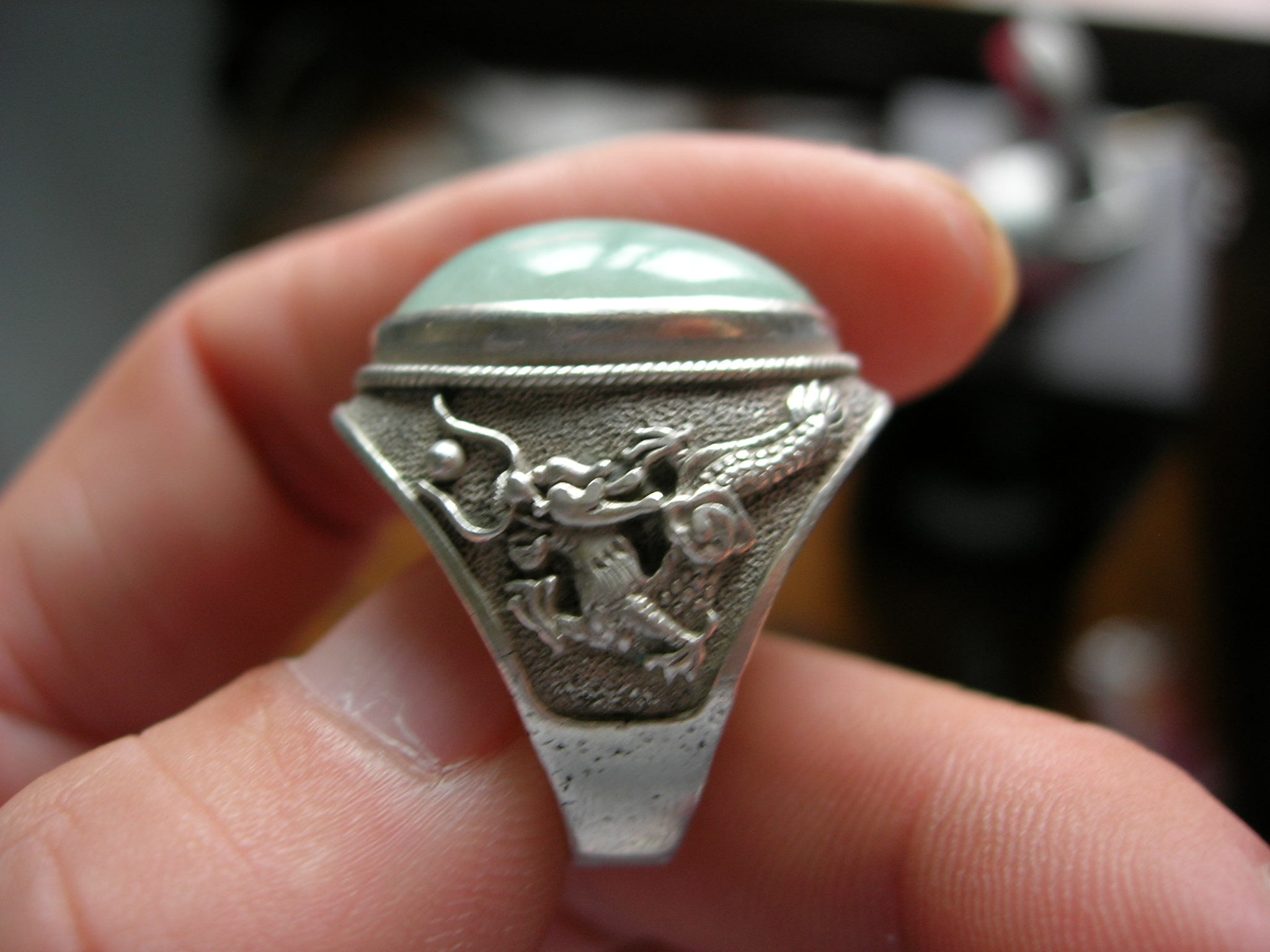 盘点那些拍卖价格很高的古董,古玩水太深