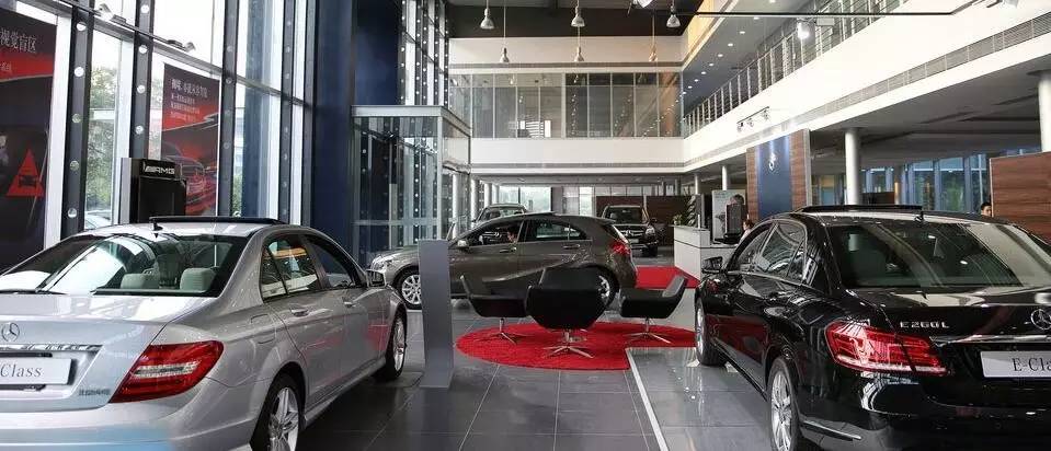 摩托车原价置换活动套路,三个废旧手机置换新手机什么套路