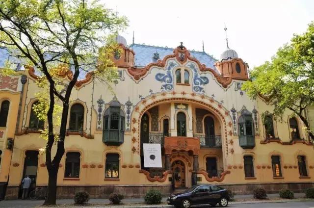 免签出境游推荐,春节海外免签旅游推荐