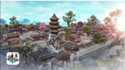 华为m3平板支持多大u盘,华为m3平板游戏评测