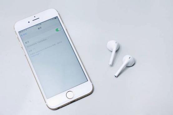 关于airtac你需要知道的一切,关于空气你还知道哪些问题