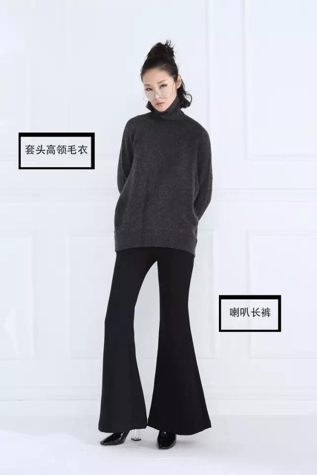 刺绣韩绣,韩国展示的刺绣