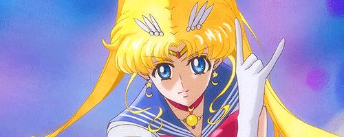 老单告诉你在日本7天花100万RMB是什么样的体验?文末有礼