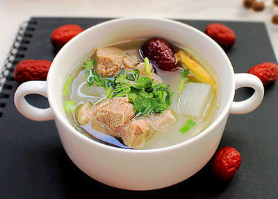 便秘的中医辨证分型及食疗方案（第七讲）：肝经受寒，大肠失司