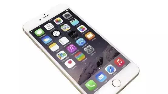 ios10.3.3正式版完美越狱,ios10.3.3越狱方法