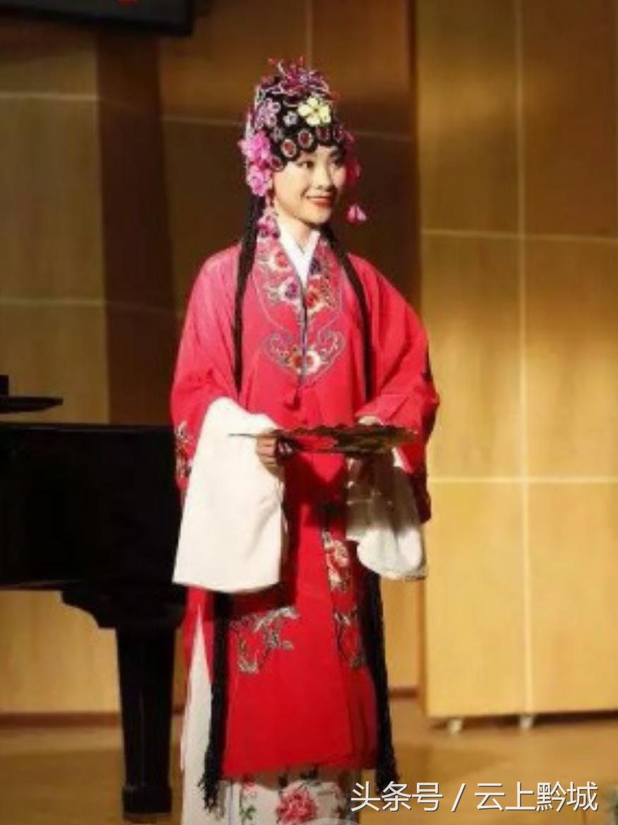 贵州旅游文化大使大赛,贵州五届大学生旅游形象大使大赛