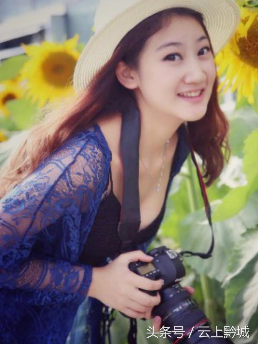 贵州旅游文化大使大赛,贵州五届大学生旅游形象大使大赛