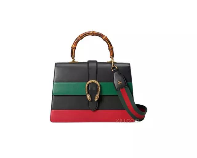 动物包gucci,gucci小动物包