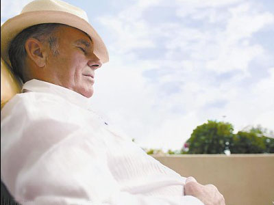 有关更年期如何保养得好的视频,更年期怎么保养抗衰