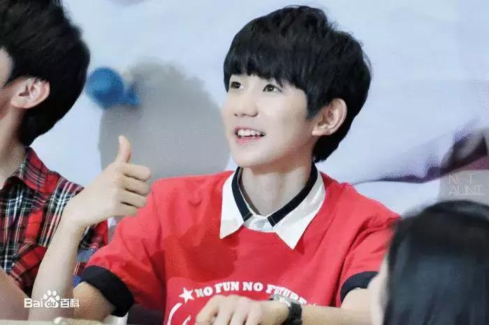 为什么这么多人脱粉tfboys,tfboys为什么这么多人在看