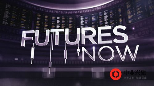 投资理财视频教程全集,期货如何理财投资