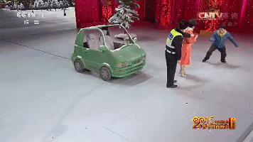 各国解说c罗世界杯绝杀,各国c罗