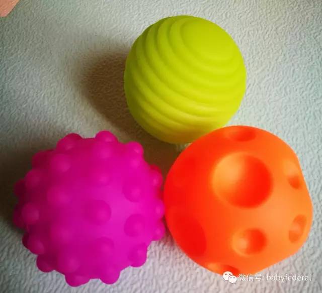 9-12个月宝宝玩什么玩具好,1-12月宝宝适合什么玩具