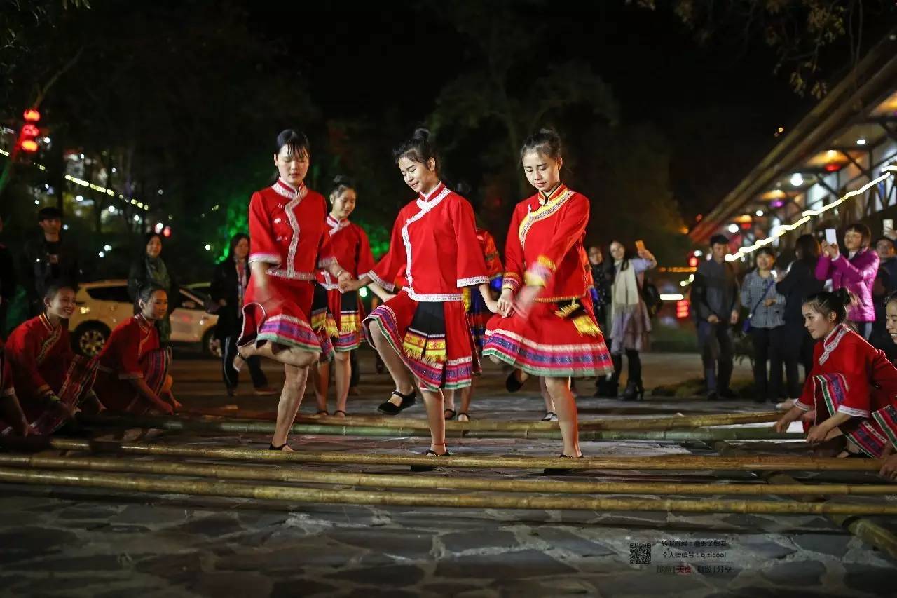 去连州有什么好玩的,清远连州旅游详细攻略