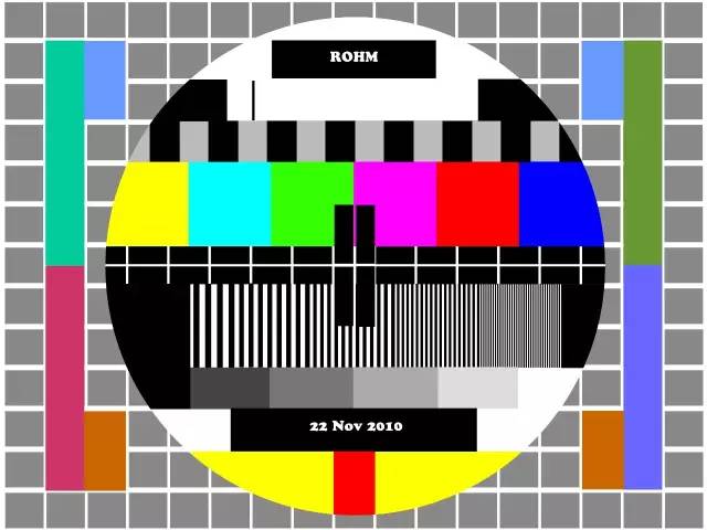 呆萌：这是我有生第一次值得投入的战争废话你的对手是她啊