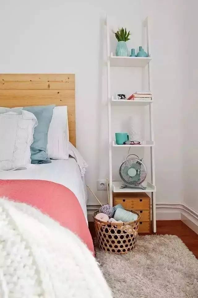 提升卧室温馨感的好物,提升卧室氛围感的好物推荐