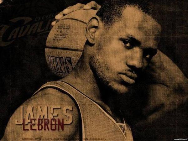 盘点nike实战神鞋,nike詹姆斯系列