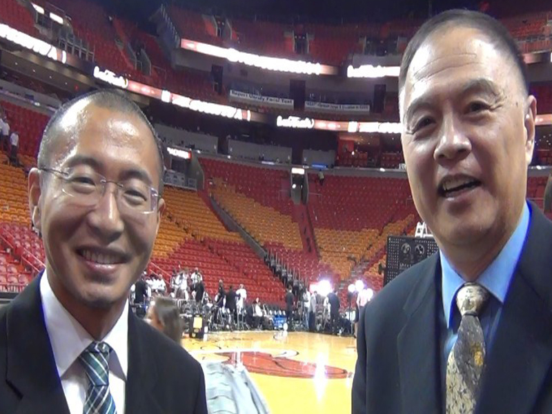 那些年关于nba的青春记忆,盘点nba里那些激励人心的语录