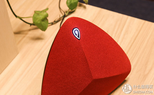 听见你的声音其他版本,无线音箱你想拥有吗