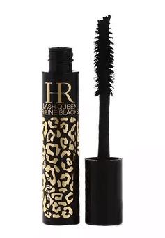 2018下半年各大品牌彩妆系列,2020年最流行的彩妆牌子