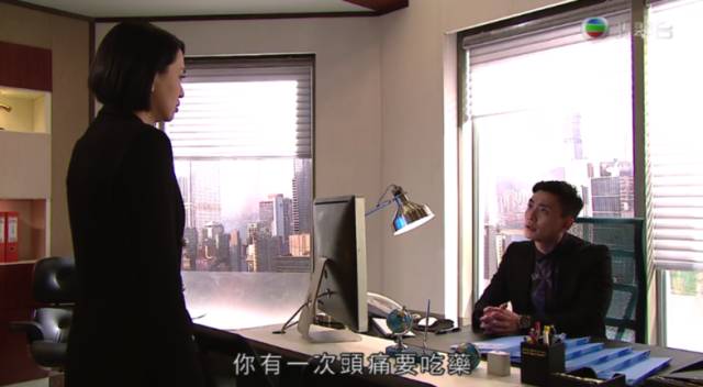 《幕后玩家》大结局：所有人都是团购洗白？