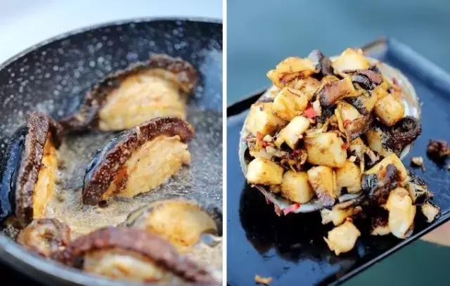 澳洲10年签证,澳洲的10年签证是不是探亲签证