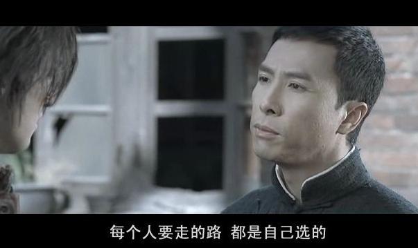 周星驰10句经典台词,周星驰周润发经典台词片段