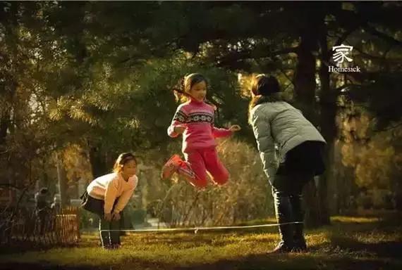 Hello!眉山车辆厂!只有东北人能看懂!