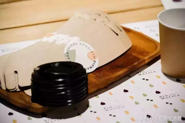 网购什么东西不方便,网购什么东西都能买到