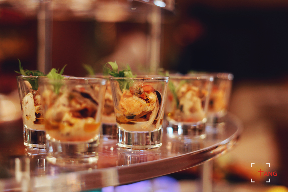 圣诞澳门攻略,圣诞去澳门