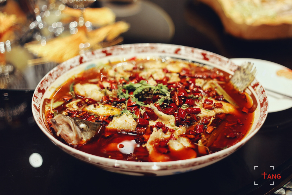 一起去澳门过圣诞,去澳门过圣诞