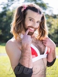 偶像歌手狐狸是谁的原型,偶像歌手狐狸lol