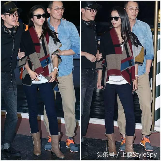 福利｜这里有圣诞最全礼物清单，请查收！