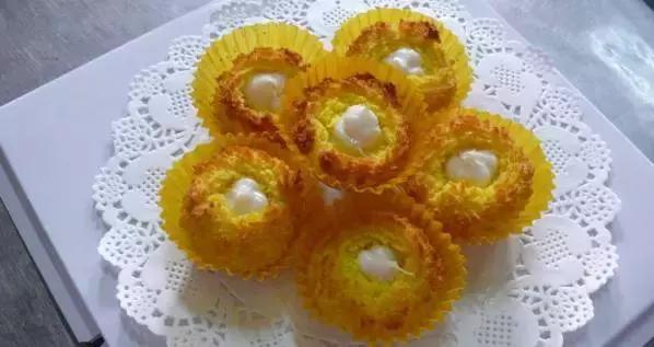 普吉岛最好吃的街头肉,普吉岛7-11必买美食